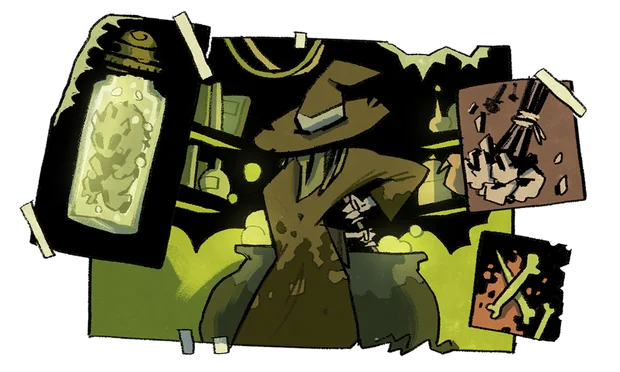 WILLOW HOLLOW